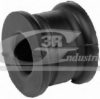MERCE 2023230285 Stabiliser Mounting